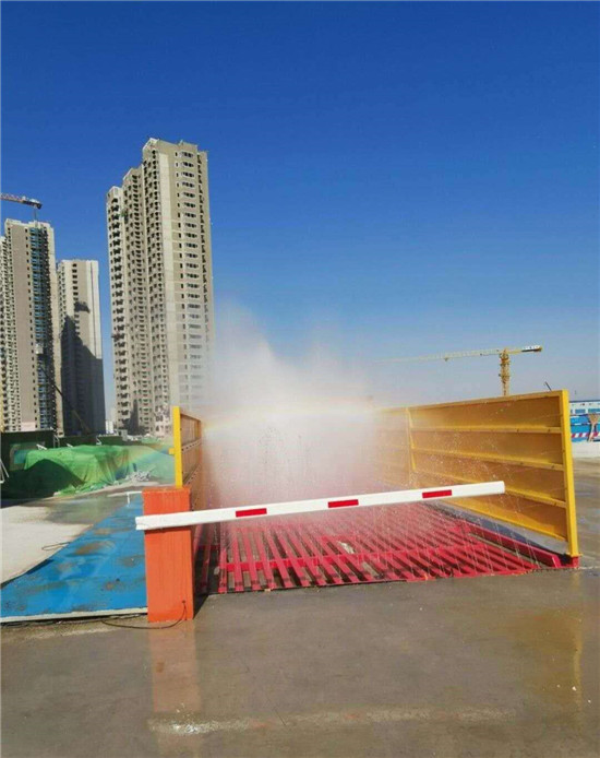 1575247730752884.jpg 9.jpg