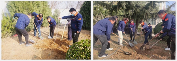 1617336800676291.jpg 4.jpg