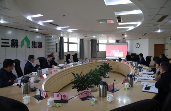 1618906599551934.png 2.png