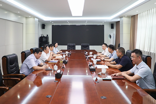 【2025-07-02】孫冠軍董事長一行赴天橋區拜訪交流2-2